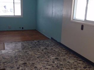 6085 Hopkins Rd, Flint, MI 48506