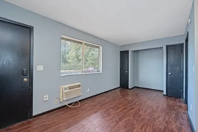 2975-2985 Wilbraham Rd #2975-H — Photo 5