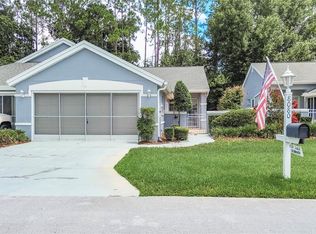 8080 SW 115th Loop, Ocala, FL 34481
