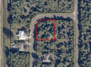 2807 Sage Ave SW, Palm Bay, FL 32908