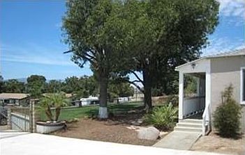 5th image of 32530 Crescent Ave
