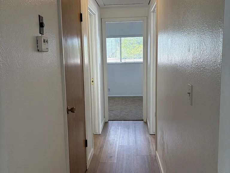 3538 W Parkway Blvd #BOULEVARD3 — Photo 10