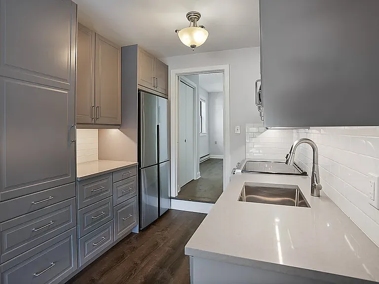 129 N Water St — Photo 4