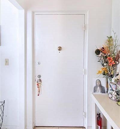 4th image of 3671 Environ Blvd APT 664