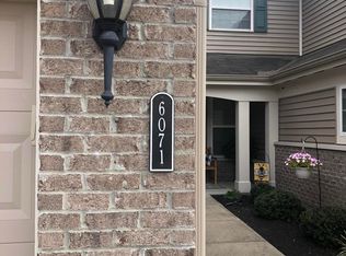 6071 Marble Way, Highland Heights, KY 41076