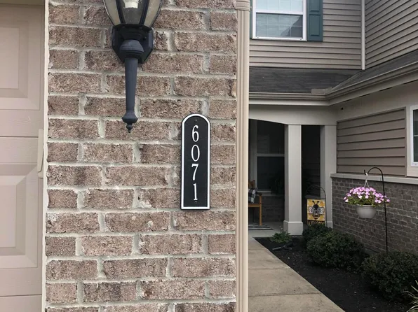 6071 Marble Way, Highland Heights, KY 41076