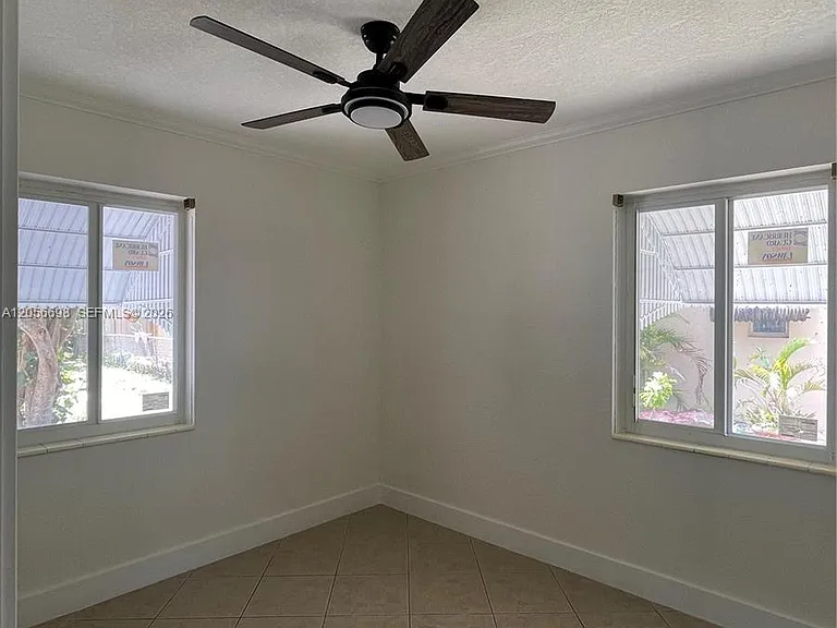 1420 NE 1st Ave — Photo 26