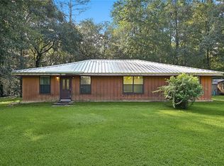 73380 Allen Rd, Abita Springs, LA 70420