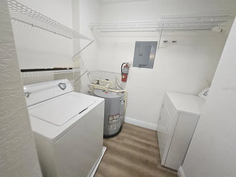 7511 Seurat St #10203 — Photo 15