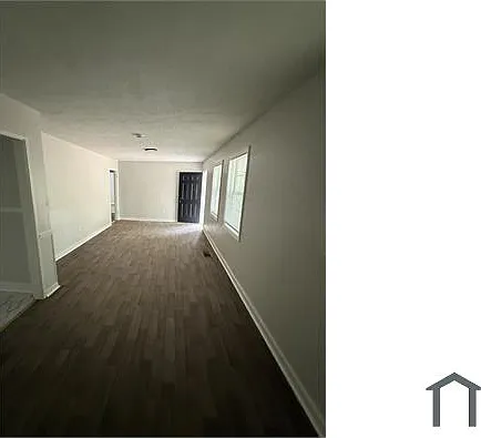 3162 Woodside Dr — Photo 5