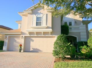 152 Sagecrest Dr, Ocoee, FL 34761