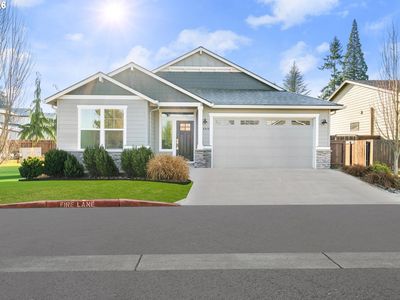 6919 NE 72nd Way, Vancouver, WA, 98661
