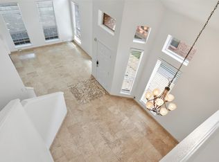 11333 Chaucer Dr, Frisco, TX 75035