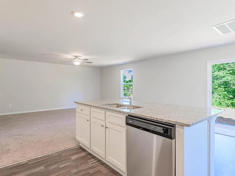 3 Ord Ct — Photo 15