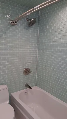 Rented by Crossings Realty | media 24