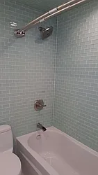 Rented by Crossings Realty