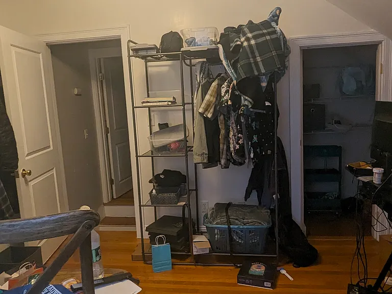 58 Cherry St — Photo 13