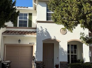 Tara Cove, West Palm Beach, FL 33417