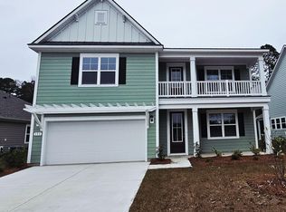 131 Stride Ct, Myrtle Beach, SC 29588