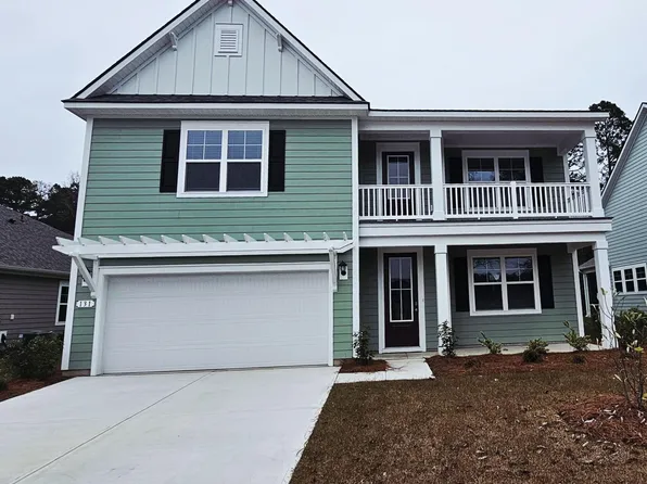 131 Stride Ct., Myrtle Beach, SC 29588