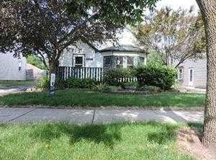 2916 91st St, Sturtevant, WI 53177