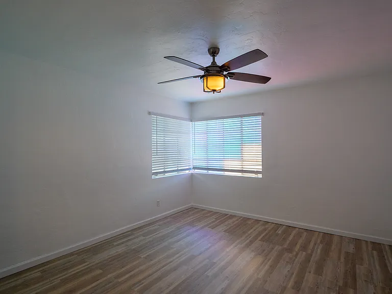 4917 E Timrod St — Photo 11