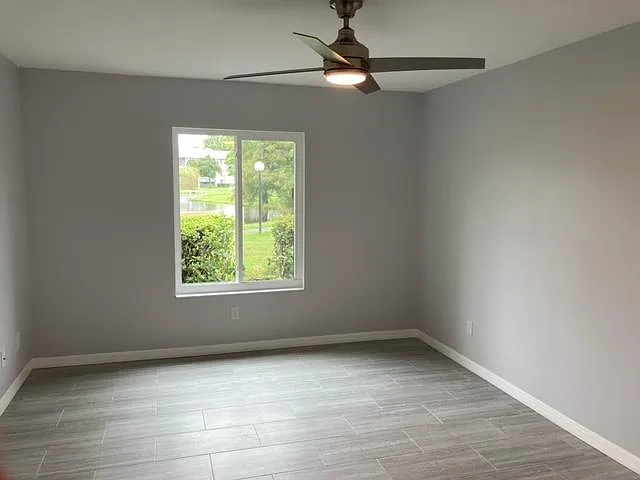 953 Courtyard Ln #61