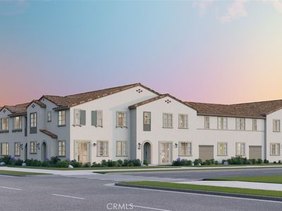 4110 S South Sunflower Paseo #205, Ontario, CA, 91761