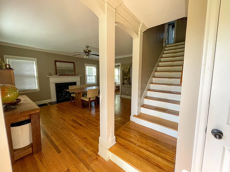 1609 Carolyn Dr — Photo 8