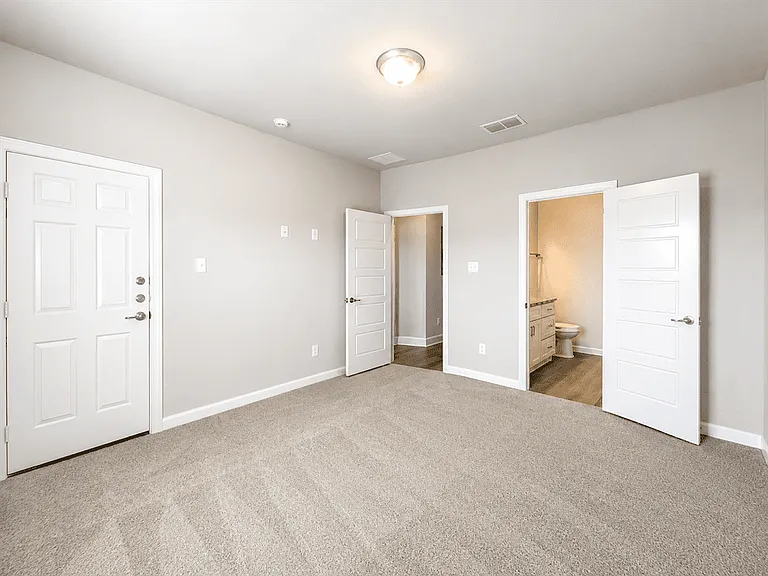 7220 Magnolia Vlg #101 — Photo 15