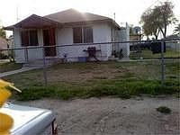 1st image of 1094 Tiajuana St