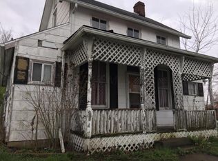 561 E Main St, Circleville, OH 43113