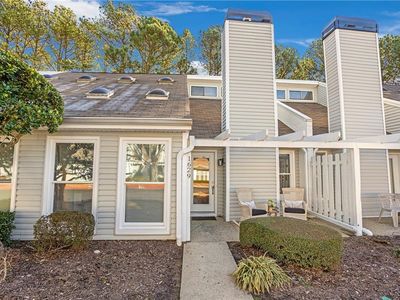 1629 Homestead Trl, Alpharetta, GA, 30004
