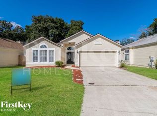 9119 Catherine Foster Ct, Jacksonville, FL 32225