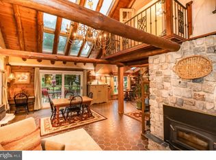 708 Broad St, Perkasie, PA 18944