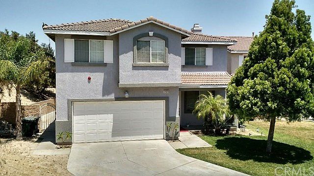 1st image of 7131 Marysville Pl