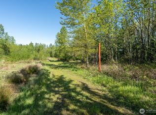 0 NKA Tybren Heights, Kelso, WA 98626