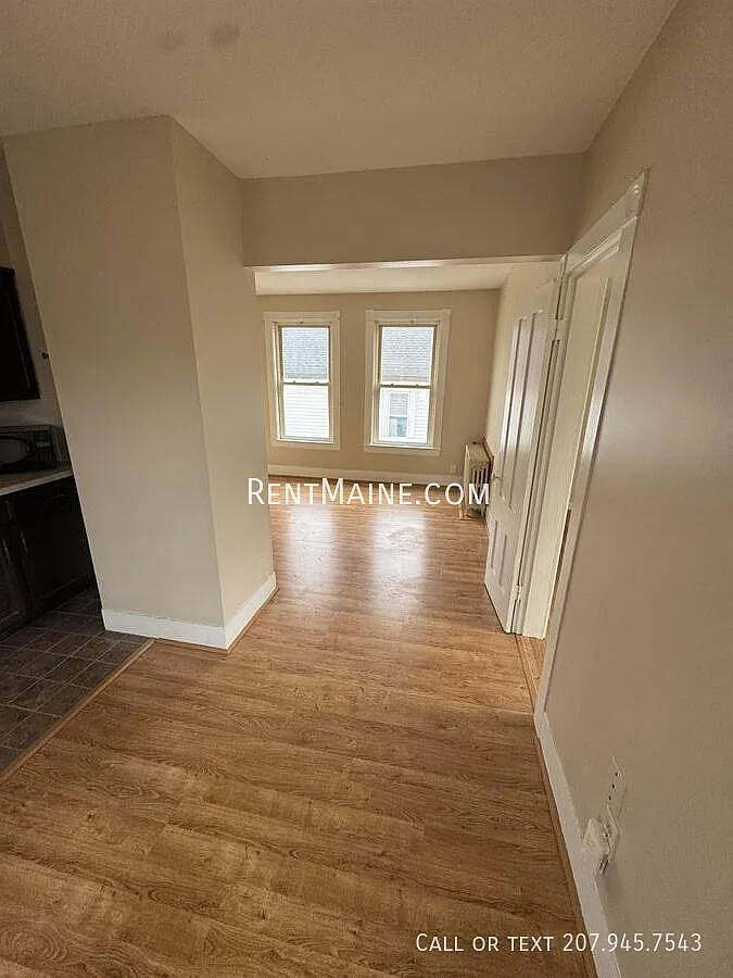 1 bed, $1,200 — Photo 3