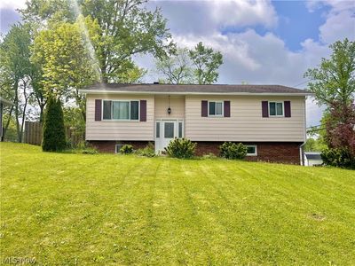 80 Kennedy Blvd, Northfield, OH, 44067