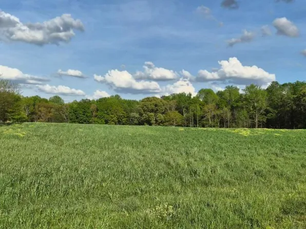 750 Poca Rd, Danielsville, GA 30633