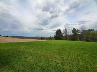 0 Erron Hill Rd, Locke, NY 13092