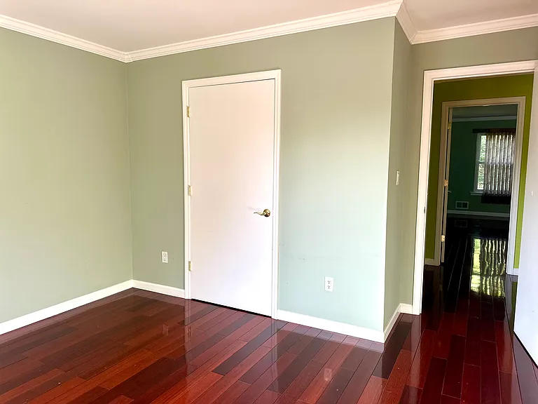 Second Bedroom 2