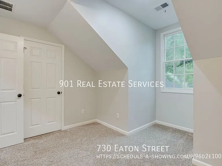 730 Eaton St — Photo 32