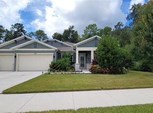 493 Nowell Loop, Deland, FL 32724