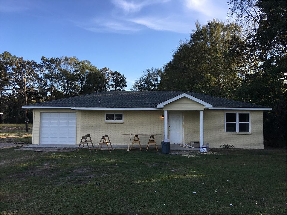 1st image of 11524 Wardline Rd