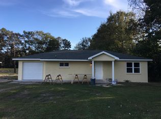 11524 Wardline Rd, Hammond, LA 70401