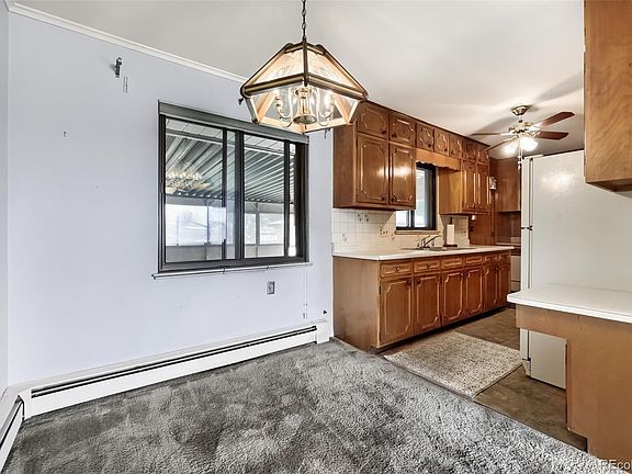 4th image of 7520 Wilson Court
