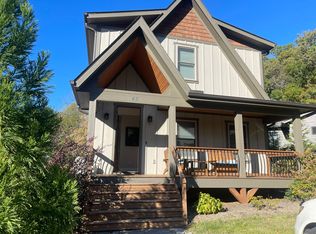 42 Reynolds Rd, Asheville, NC 28806