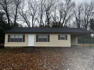 114 Holly Cv, Brownsville, TN 38012