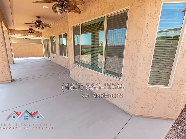 3759 N Astoria Dr — Photo 45
